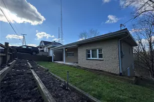 67457 Kirkwood Heights Rd, Bridgeport, OH 43912 - Photo 2