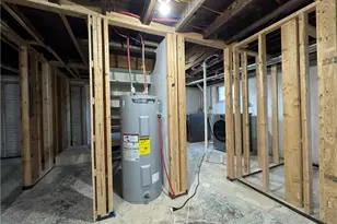 67457 Kirkwood Heights Rd, Bridgeport, OH 43912 - Photo 18