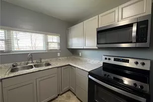 67457 Kirkwood Heights Rd, Bridgeport, OH 43912 - Photo 10