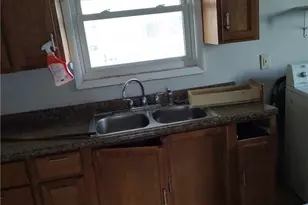 2656 22nd St NE, Canton, OH 44705 - Photo 4