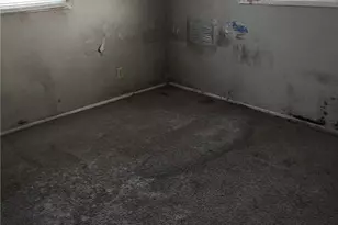 2656 22nd St NE, Canton, OH 44705 - Photo 8