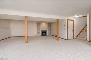 1389 N Milburn Square NE, Bolivar, OH 44612 - Photo 24