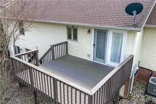1389 N Milburn Square NE, Bolivar, OH 44612 - Photo 10
