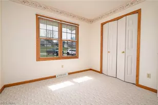 1389 N Milburn Square NE, Bolivar, OH 44612 - Photo 20
