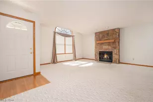 1389 N Milburn Square NE, Bolivar, OH 44612 - Photo 14
