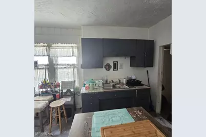 12718 Holborn Avenue, Loveland, OH 44105 - Photo 4