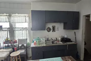 12718 Holborn Ave, Loveland, OH 44105 - Photo 4