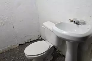 12718 Holborn Ave, Loveland, OH 44105 - Photo 6