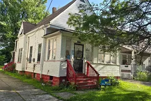 12718 Holborn Ave, Loveland, OH 44105 - Photo 1