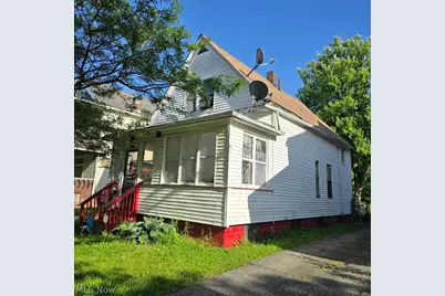 12718 Holborn Avenue, Loveland, OH 44105 - Photo 2