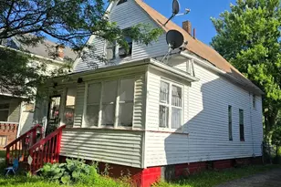 12718 Holborn Ave, Loveland, OH 44105 - Photo 2