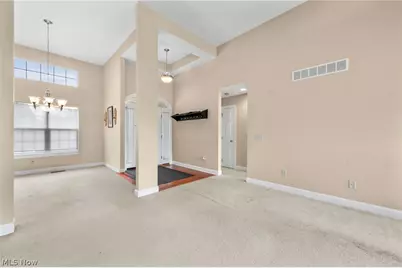 608 Rundle Street, LaGrange, OH 44050 - Photo 4