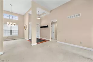 608 Rundle St, LaGrange, OH 44050 - Photo 4