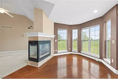 608 Rundle Street, LaGrange, OH 44050 - Photo 8