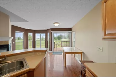 608 Rundle Street, LaGrange, OH 44050 - Photo 10