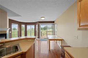 608 Rundle St, LaGrange, OH 44050 - Photo 10