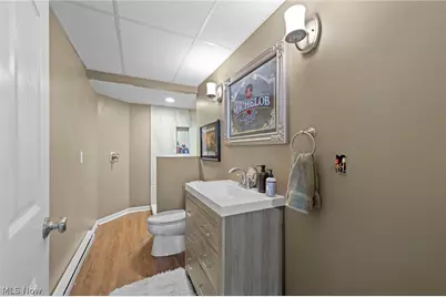 608 Rundle Street, LaGrange, OH 44050 - Photo 24