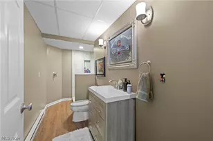 608 Rundle St, LaGrange, OH 44050 - Photo 24