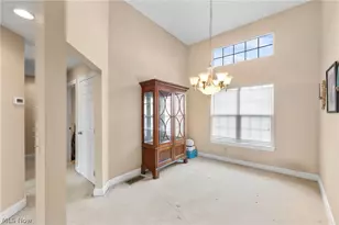 608 Rundle St, LaGrange, OH 44050 - Photo 6