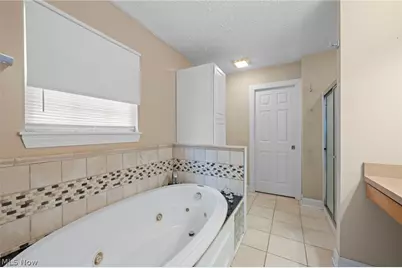 608 Rundle Street, LaGrange, OH 44050 - Photo 20