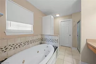 608 Rundle St, LaGrange, OH 44050 - Photo 20