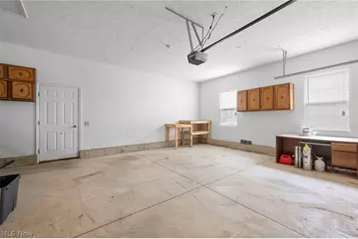 608 Rundle Street, LaGrange, OH 44050 - Photo 28