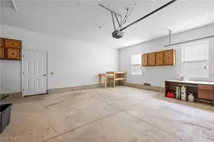 608 Rundle St, LaGrange, OH 44050 - Photo 28