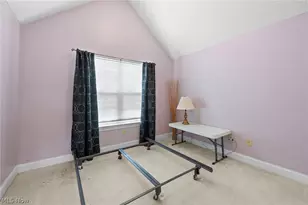 608 Rundle St, LaGrange, OH 44050 - Photo 16