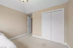 608 Rundle St, LaGrange, OH 44050 - Photo 14