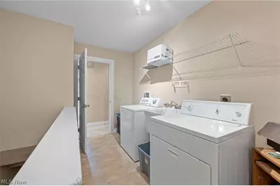 608 Rundle Street, LaGrange, OH 44050 - Photo 22