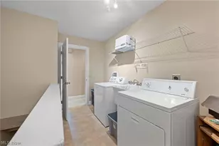 608 Rundle St, LaGrange, OH 44050 - Photo 22