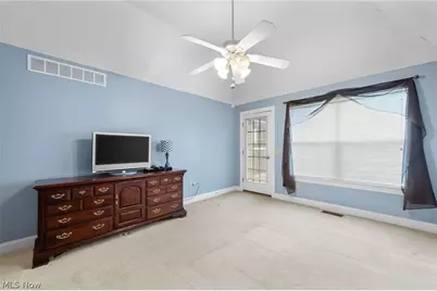 608 Rundle Street, LaGrange, OH 44050 - Photo 18