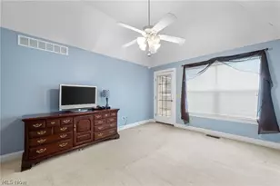 608 Rundle St, LaGrange, OH 44050 - Photo 18