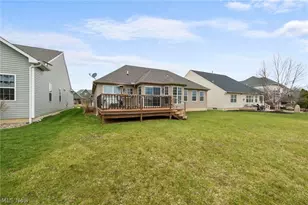 608 Rundle St, LaGrange, OH 44050 - Photo 32