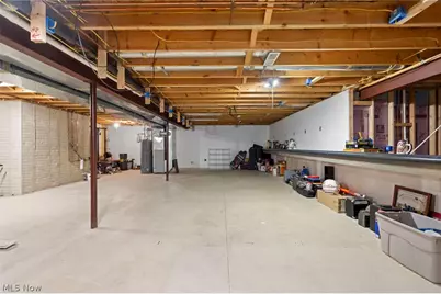 608 Rundle Street, LaGrange, OH 44050 - Photo 26