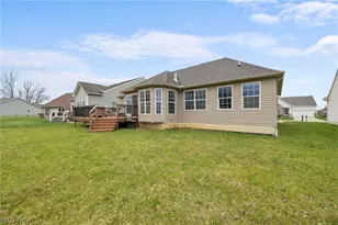 608 Rundle St, LaGrange, OH 44050 - Photo 30