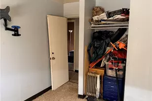 690 Lener Ave SW, Warren, OH 44485 - Photo 8