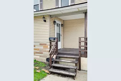 102 E Brookside Avenue, Akron, OH 44301 - Photo 4