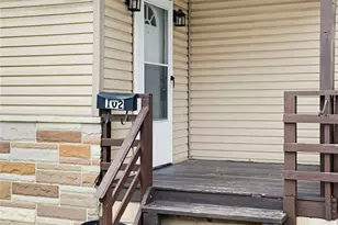 102 E Brookside Ave, Akron, OH 44301 - Photo 4