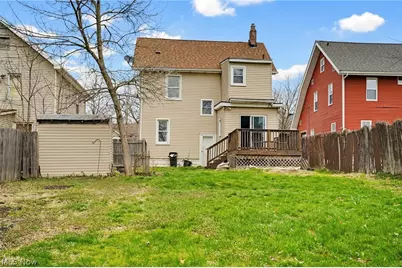 102 E Brookside Avenue, Akron, OH 44301 - Photo 34