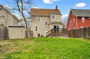 102 E Brookside Ave, Akron, OH 44301 - Photo 34