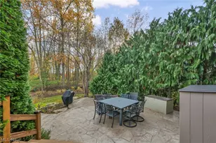 32811 St James Trail, Avon, OH 44011 - Photo 42