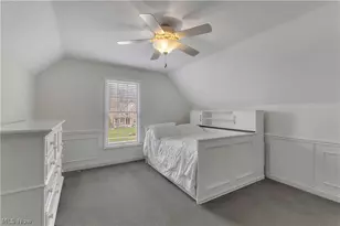 32811 St James Trail, Avon, OH 44011 - Photo 32