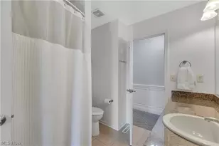 32811 St James Trail, Avon, OH 44011 - Photo 30