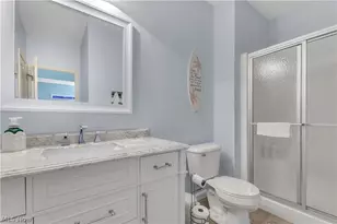 32811 St James Trail, Avon, OH 44011 - Photo 38