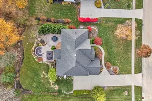 32811 St James Trail, Avon, OH 44011 - Photo 50