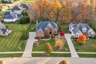 32811 St James Trail, Avon, OH 44011 - Photo 4