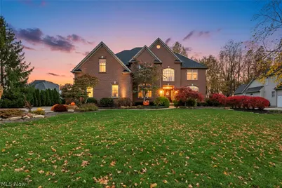 32811 Saint James Trail, Avon, OH 44011 - Photo 2