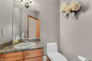 32811 St James Trail, Avon, OH 44011 - Photo 16