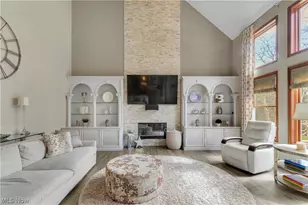 32811 St James Trail, Avon, OH 44011 - Photo 8